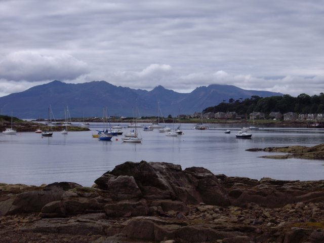 largs392.jpg