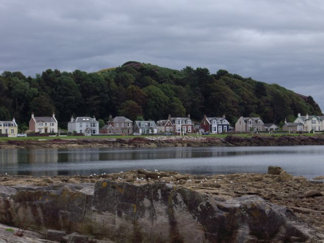 largs395.jpg