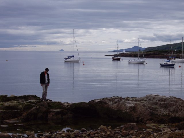 largs397.jpg