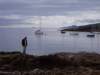 largs397_small.jpg