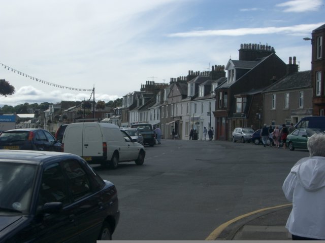 largs415.jpg