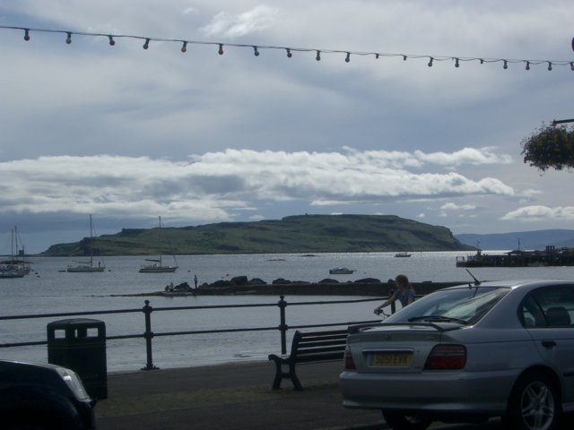 largs416.jpg