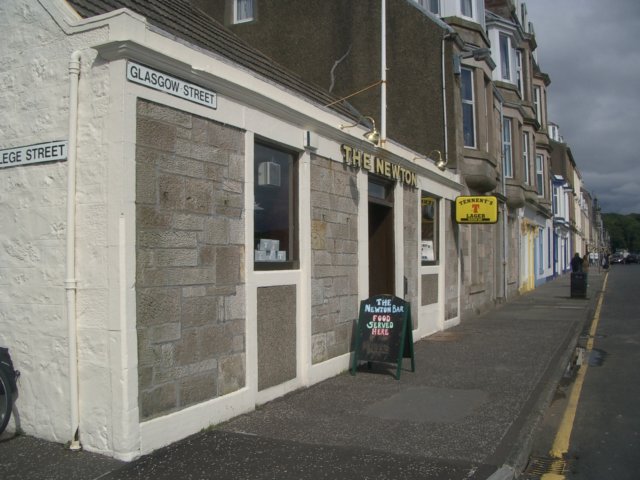 largs421.jpg